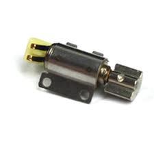 iPhone 3GS Vibrator - Best Cell Phone Parts Distributor in Canada iPhone 3GS Vibrator - Best Cell Phone Parts Distributor in Canada